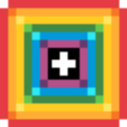Add A Pixel