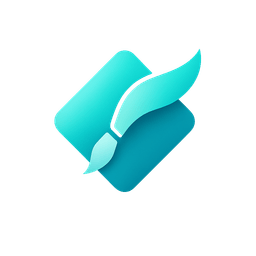 VisualKit