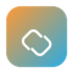Tiklink