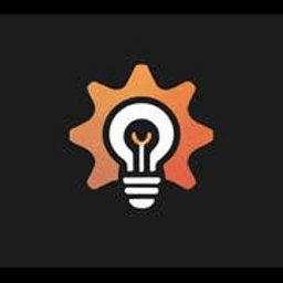 Idea Engine AI