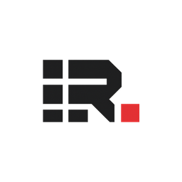 Redverse