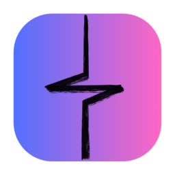 Zenyai