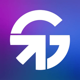 Gro: Your Path to Financial Freedom