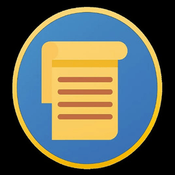 Digital Legacy Hub