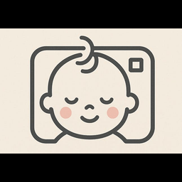 Instant Baby Studio
