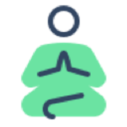 PressQuit