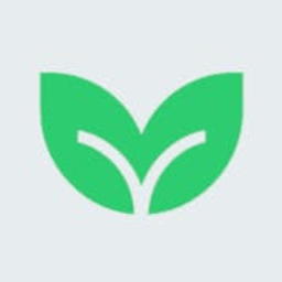 MyAllergies