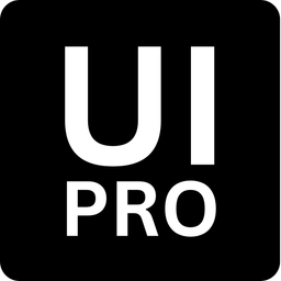 templUI Pro