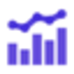 exceltochartmaker