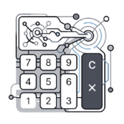 calc-pad.com