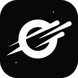 Grow AI