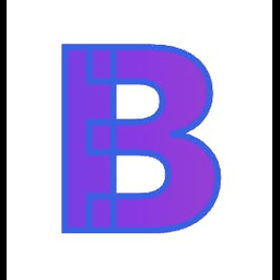 Bid App Studio