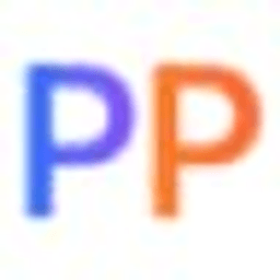 PairPerfect