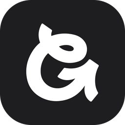 Gravitate AI