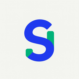 Subsmind