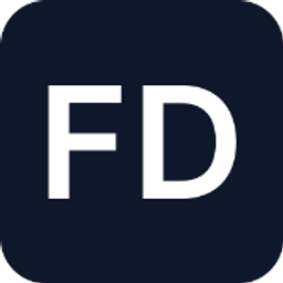 FoundersDatabase
