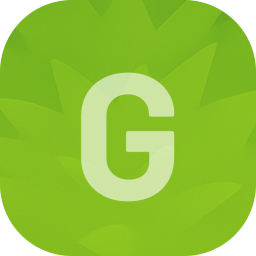 Growdoro