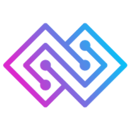 CleanTwin