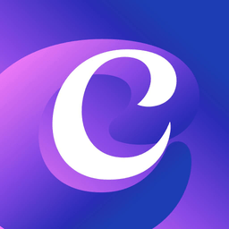 Crushy Social