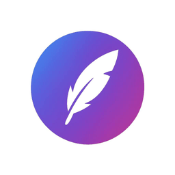 InvitlyAI