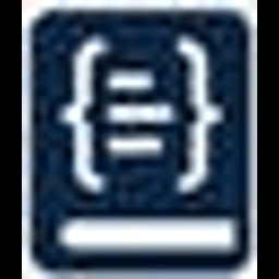 JSON Editor Pro