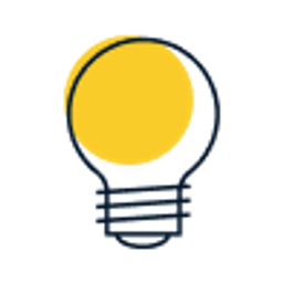 AI Ad Generator