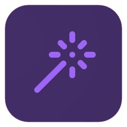 Imagetify