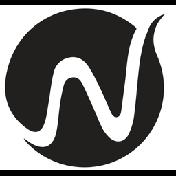 neolinks