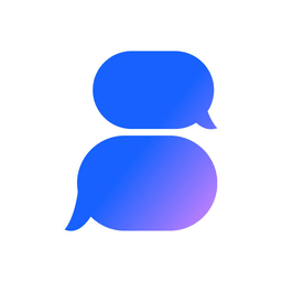 Banter Messenger 
