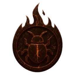 ForgeHeart