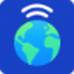 News World 360