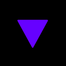 ThumbScoop