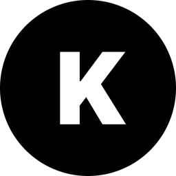 KarmaWall