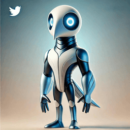 Twit