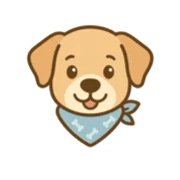 Boy Dog Names
