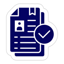 ATSResumeGenerator