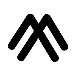 Mettle Market