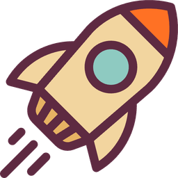 Rails Booster