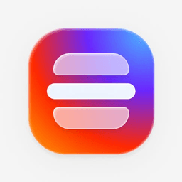 Appetite UI