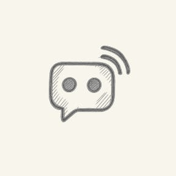 KeepTouch