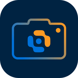 PictoFlip