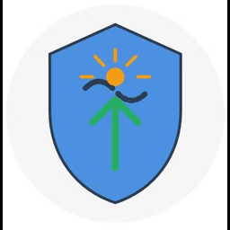 HabitFree