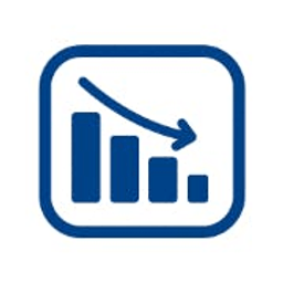 AICosts.ai