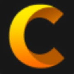 Clipist