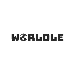WorldleGame.me