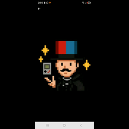 TRICKSGAPP