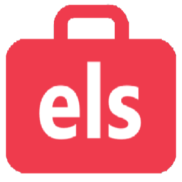 Extra Luggage Space