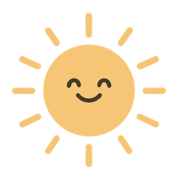 Dawn App