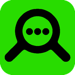 loglito.io