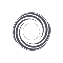 Blackhole AI